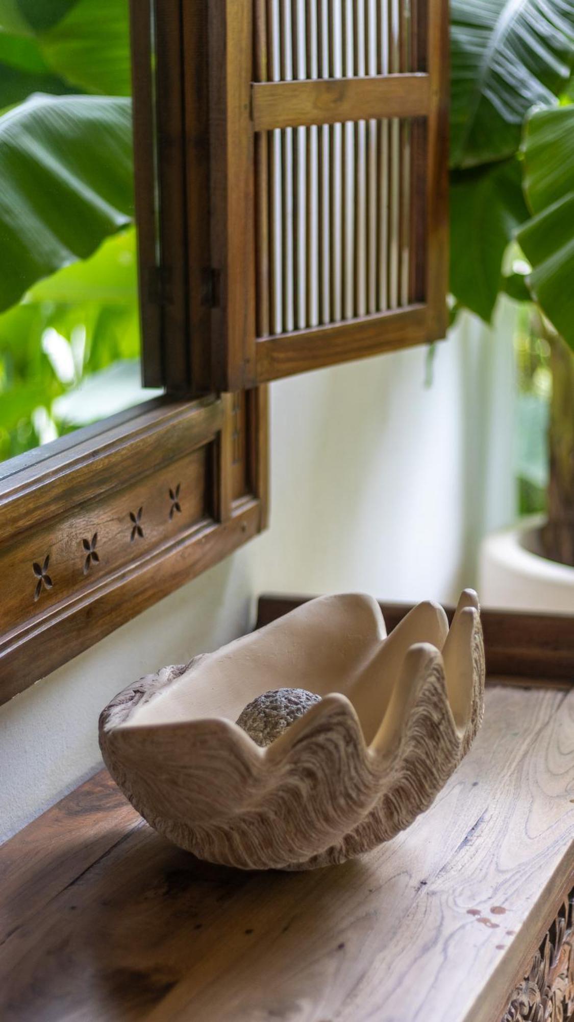 Hotel Blue Surf Sanctuary Playa Santa Teresa  Zewnętrze zdjęcie